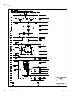 Предварительный просмотр 54 страницы Thermo Scientific 1025 Operating And Maintenance Manual