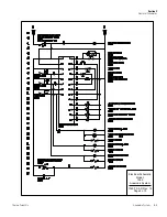 Предварительный просмотр 55 страницы Thermo Scientific 1025 Operating And Maintenance Manual