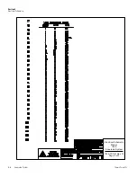 Предварительный просмотр 56 страницы Thermo Scientific 1025 Operating And Maintenance Manual