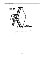 Предварительный просмотр 20 страницы Thermo Scientific 10519 Instruction Manual