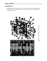 Предварительный просмотр 26 страницы Thermo Scientific 10519 Instruction Manual