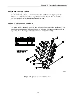 Предварительный просмотр 33 страницы Thermo Scientific 10519 Instruction Manual