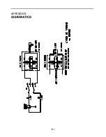 Предварительный просмотр 41 страницы Thermo Scientific 10519 Instruction Manual