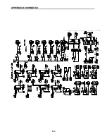 Предварительный просмотр 42 страницы Thermo Scientific 10519 Instruction Manual