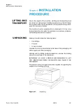 Preview for 9 page of Thermo Scientific 11174729 Instruction Manual