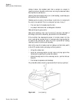 Preview for 11 page of Thermo Scientific 11174729 Instruction Manual