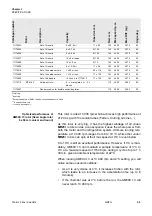 Preview for 19 page of Thermo Scientific 11174729 Instruction Manual