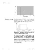 Preview for 24 page of Thermo Scientific 11174729 Instruction Manual