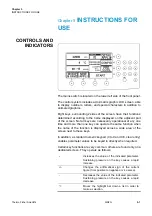 Preview for 27 page of Thermo Scientific 11174729 Instruction Manual