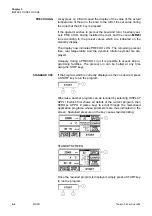 Preview for 30 page of Thermo Scientific 11174729 Instruction Manual