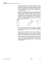 Preview for 53 page of Thermo Scientific 11174729 Instruction Manual