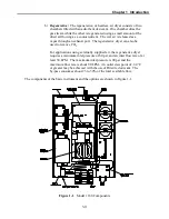 Preview for 13 page of Thermo Scientific 1160 Instruction Manual