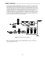 Preview for 14 page of Thermo Scientific 1160 Instruction Manual