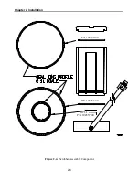 Preview for 22 page of Thermo Scientific 1160 Instruction Manual