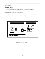 Preview for 23 page of Thermo Scientific 1160 Instruction Manual