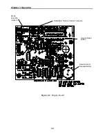 Preview for 26 page of Thermo Scientific 1160 Instruction Manual