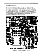 Preview for 27 page of Thermo Scientific 1160 Instruction Manual