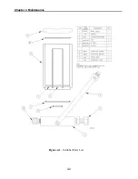 Preview for 30 page of Thermo Scientific 1160 Instruction Manual