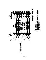 Preview for 48 page of Thermo Scientific 1160 Instruction Manual