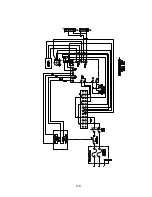 Preview for 49 page of Thermo Scientific 1160 Instruction Manual