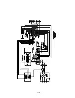 Preview for 50 page of Thermo Scientific 1160 Instruction Manual