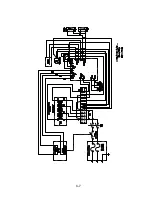 Preview for 51 page of Thermo Scientific 1160 Instruction Manual