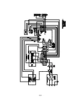 Preview for 52 page of Thermo Scientific 1160 Instruction Manual