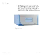 Предварительный просмотр 10 страницы Thermo Scientific 117080-00 Instruction Manual