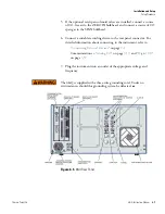 Предварительный просмотр 25 страницы Thermo Scientific 117080-00 Instruction Manual