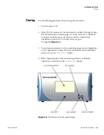 Предварительный просмотр 27 страницы Thermo Scientific 117080-00 Instruction Manual