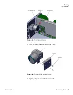 Предварительный просмотр 205 страницы Thermo Scientific 117080-00 Instruction Manual