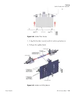 Предварительный просмотр 207 страницы Thermo Scientific 117080-00 Instruction Manual