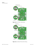 Предварительный просмотр 212 страницы Thermo Scientific 117080-00 Instruction Manual