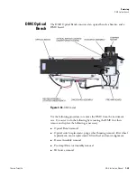 Предварительный просмотр 213 страницы Thermo Scientific 117080-00 Instruction Manual