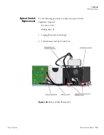 Предварительный просмотр 215 страницы Thermo Scientific 117080-00 Instruction Manual