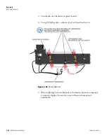 Предварительный просмотр 226 страницы Thermo Scientific 117080-00 Instruction Manual