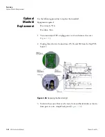 Предварительный просмотр 232 страницы Thermo Scientific 117080-00 Instruction Manual