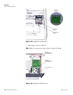 Предварительный просмотр 236 страницы Thermo Scientific 117080-00 Instruction Manual