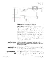 Предварительный просмотр 245 страницы Thermo Scientific 117080-00 Instruction Manual