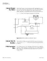 Предварительный просмотр 270 страницы Thermo Scientific 117080-00 Instruction Manual