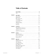 Preview for 6 page of Thermo Scientific 1300 Series User Manual