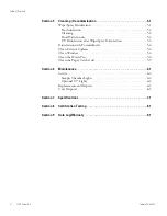 Preview for 7 page of Thermo Scientific 1300 Series User Manual