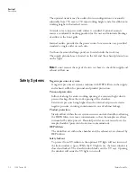 Preview for 9 page of Thermo Scientific 1300 Series User Manual