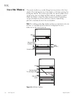 Preview for 13 page of Thermo Scientific 1300 Series User Manual