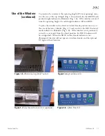 Preview for 14 page of Thermo Scientific 1300 Series User Manual