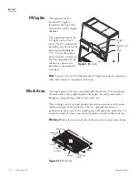 Preview for 17 page of Thermo Scientific 1300 Series User Manual