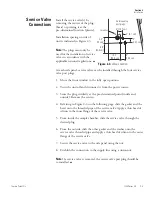 Preview for 22 page of Thermo Scientific 1300 Series User Manual