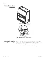 Preview for 23 page of Thermo Scientific 1300 Series User Manual