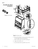 Preview for 27 page of Thermo Scientific 1300 Series User Manual