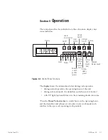 Preview for 32 page of Thermo Scientific 1300 Series User Manual